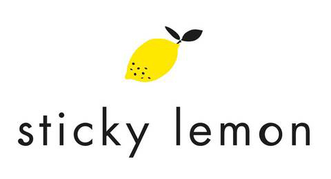 Sticky-Lemon---Envelope-collection--4_large