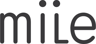 mile